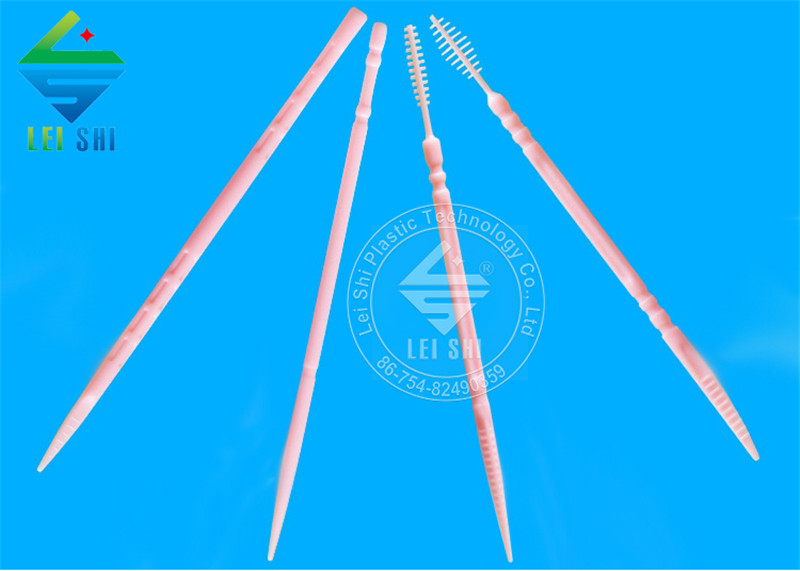 degradable bamboo toothpicks