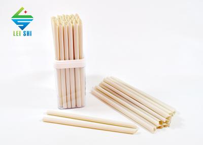 Green biology environmentally non plastic party cocktail drinking straws wholesale
