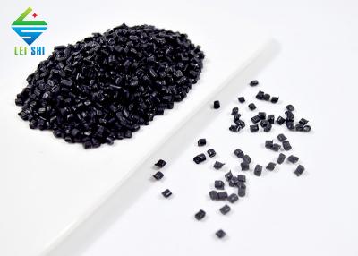 Competitive Price black Colour Masterbatch For Extrusion/Injection/Blown Film