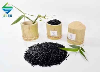 Common recycled PP materials for plants