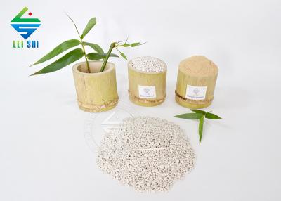 list of bamboo biodegradable material for toothpick