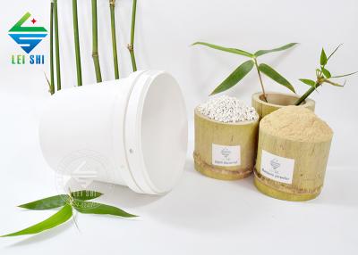 harmless healthy sturdy carrying bamboo bottles