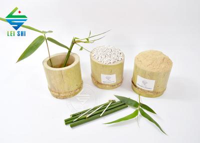 non plastic bamboo biodegradable versatile handy toothpicks