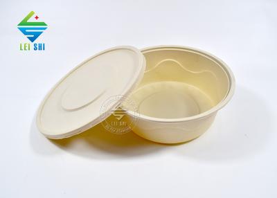 stylish natural resistance complement utensils