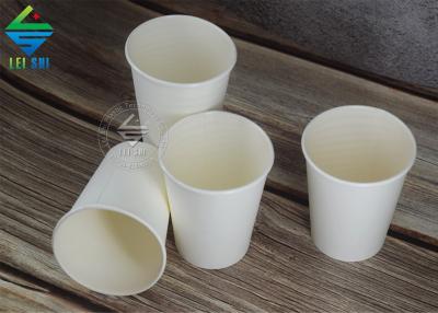 BBM material degradable coating film for the inner layer of cups