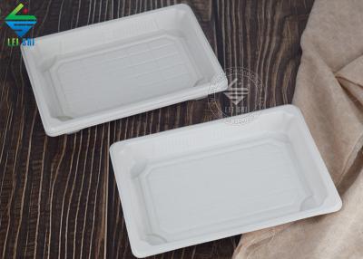 BBM Japanese disposable sushi food tray