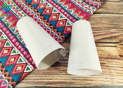 Bamboo biodegradable material compostable non plastic cup