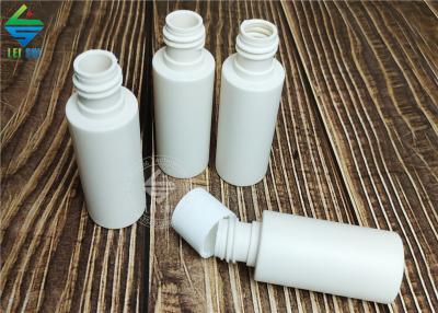 Non plastic bamboo biodegradable material degradable samll bamboo bottles medicine bottles with cap