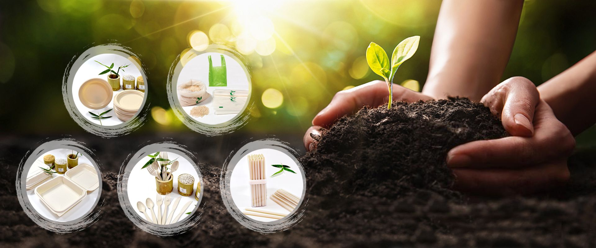 Shantou Leishi Plastic Technology Co., Ltd.