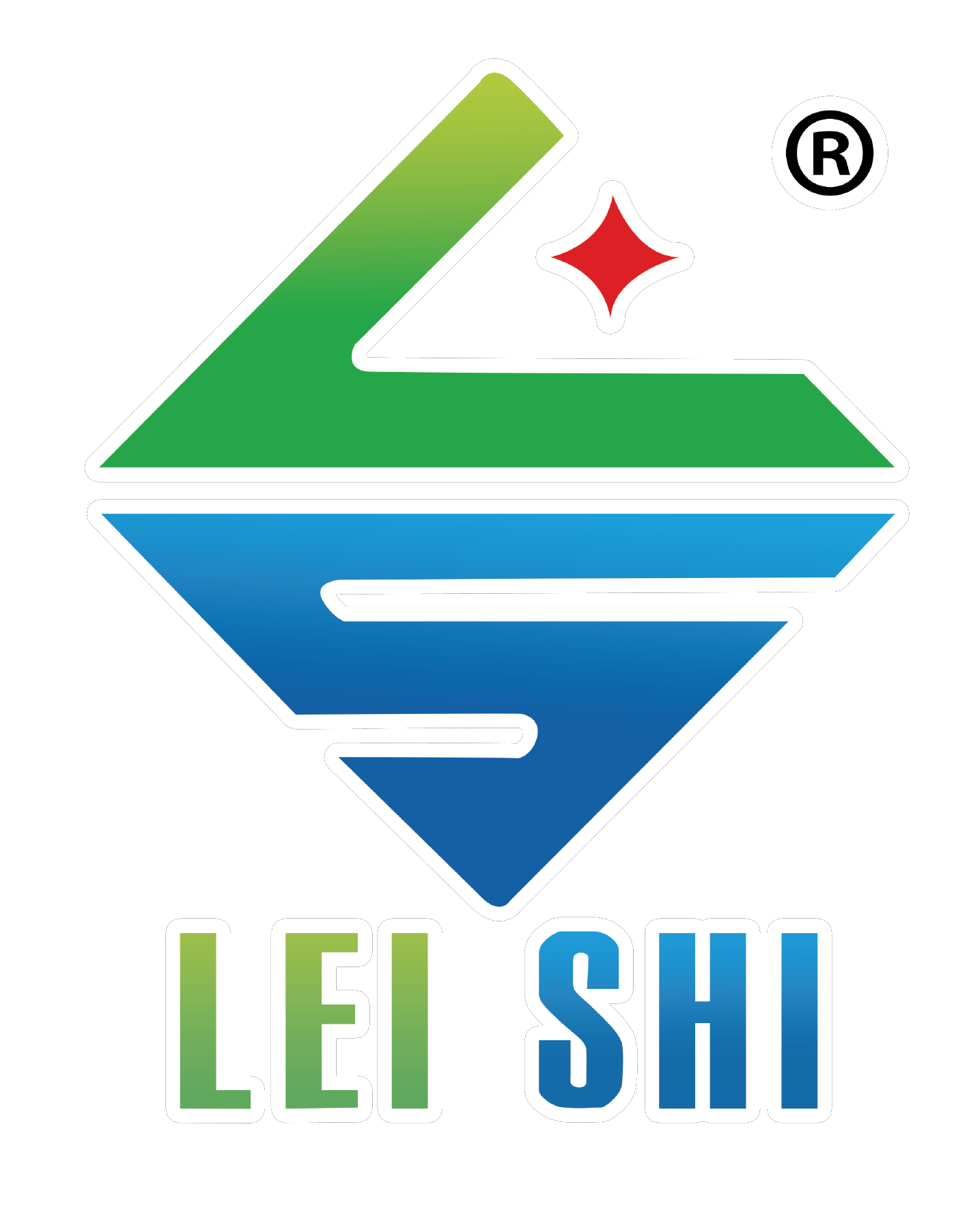 Shantou Leishi Plastic Technology Co., Ltd.